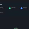 Dairy Farm Management System - Laravel PHP Source Code