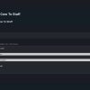 Dairy Farm Management System - Laravel PHP Source Code