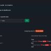 Dairy Farm Management System - Laravel PHP Source Code