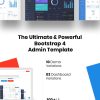 Download Adminbite Angular 10 Dashboard Template Angular 10 admin template