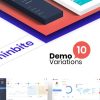 Download Adminbite Angular 10 Dashboard Template Angular 10 admin template