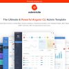 Download Adminbite Angular 10 Dashboard Template Angular 10 admin template
