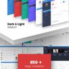 Download Adminbite Angular 10 Dashboard Template Angular 10 admin template