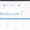 Download Adminox - Responsive Admin Dashboard & Frontend Adminox is a premium, fully responsive web app UI kit.