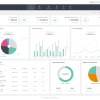 Download Adminox - Responsive Admin Dashboard & Frontend Adminox is a premium, fully responsive web app UI kit.