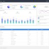 Download Adminox - Responsive Admin Dashboard & Frontend Adminox is a premium, fully responsive web app UI kit.