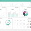 Download Adminox - Responsive Admin Dashboard & Frontend Adminox is a premium, fully responsive web app UI kit.