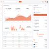 Download Admintres - Responsive Bootstrap Admin Responsive Bootstrap Admin & Powerful UI Kit
