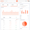 Download Admintres - Responsive Bootstrap Admin Responsive Bootstrap Admin & Powerful UI Kit