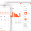 Download Admintres - Responsive Bootstrap Admin Responsive Bootstrap Admin & Powerful UI Kit