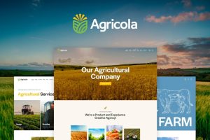 Download Agricola