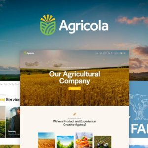 Download Agricola