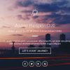 Download Asper Responsive Multipurpose Email Template Asper Responsive Email Template with Online Drag & Drop Stampready builder for any device