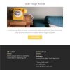 Download Asper Responsive Multipurpose Email Template Asper Responsive Email Template with Online Drag & Drop Stampready builder for any device