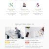 Download Asper Responsive Multipurpose Email Template Asper Responsive Email Template with Online Drag & Drop Stampready builder for any device