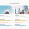 Download Asper Responsive Multipurpose Email Template Asper Responsive Email Template with Online Drag & Drop Stampready builder for any device