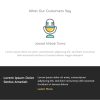 Download Asper Responsive Multipurpose Email Template Asper Responsive Email Template with Online Drag & Drop Stampready builder for any device