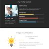 Download Asper Responsive Multipurpose Email Template Asper Responsive Email Template with Online Drag & Drop Stampready builder for any device