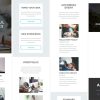 Download Atellar - Responsive Email + StampReady Builder Atellar is clean and modern email template is awesome design for your corporate and business email.