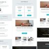 Download Atellar - Responsive Email + StampReady Builder Atellar is clean and modern email template is awesome design for your corporate and business email.