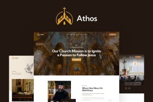 Download Athos