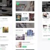 Download Avalan - Responsive Email + StampReady Builder Avalan is clean and modern email template is awesome design for your corporate and business email.