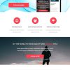 Download Converse - Responsive Email Template Responsive Email Template