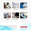 Download Converse - Responsive Email Template Responsive Email Template