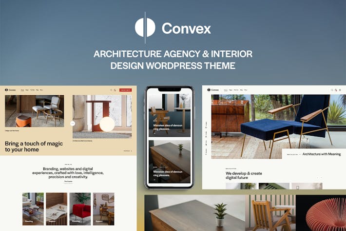 Download Convex