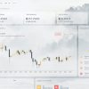 Download Crush it - Admin Template & Ui Kit It’s a responsive HTML template, which is based on the Bootstrap 4X framework.