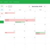 Download Dashgrin Responsive Data Analytics Admin Dashboard Template