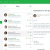 Download Dashgrin Responsive Data Analytics Admin Dashboard Template
