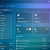 Download Dashtreme - Laravel 8+ Bootstrap5 Admin Template