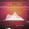 Download Dashtreme - Laravel 8+ Bootstrap5 Admin Template