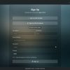 Download Dashtreme - Laravel 8+ Bootstrap5 Admin Template