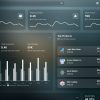 Download Dashtreme - Laravel 8+ Bootstrap5 Admin Template