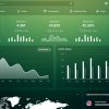 Download Dashtreme - Laravel 8+ Bootstrap5 Admin Template