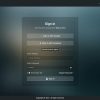 Download Dashtreme - Laravel 8+ Bootstrap5 Admin Template
