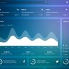 Download Dashtreme - Laravel 8+ Bootstrap5 Admin Template