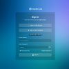 Download Dashtreme - Laravel 8+ Bootstrap5 Admin Template