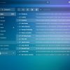 Download Dashtreme - Laravel 8+ Bootstrap5 Admin Template