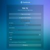 Download Dashtreme - Laravel 8+ Bootstrap5 Admin Template
