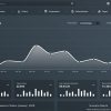 Download Dashtreme - Laravel 8+ Bootstrap5 Admin Template