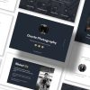 Download Dazzle - Photography Email Newsletter Template Dazzle - Photography Email Newsletter Template