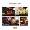 Download DeliTaste - Food Delivery HTML Template