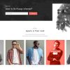 Download Desart - Creative Web Design Studio HTML Template