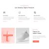 Download Desart - Creative Web Design Studio HTML Template