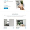 Download Dido - Responsive Email Template Responsive Email Template Edit with Online Builder