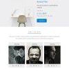 Download Dido - Responsive Email Template Responsive Email Template Edit with Online Builder