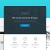 Download Dido - Responsive Email Template Responsive Email Template Edit with Online Builder